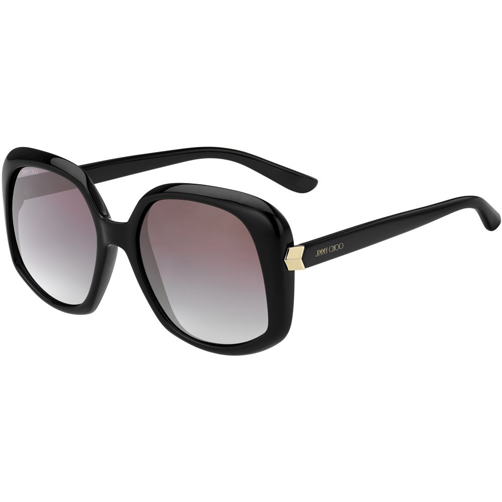 Jimmy Choo Saulesbrilles AMADA/S 807/FQ