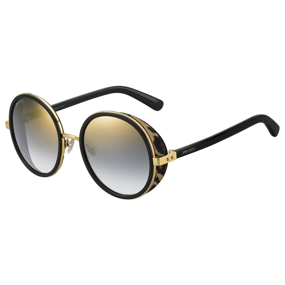 Jimmy Choo Saulesbrilles ANDIE/N/S 0NQ/FQ