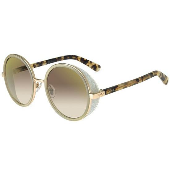 Jimmy Choo Saulesbrilles ANDIE/S J7A/NH