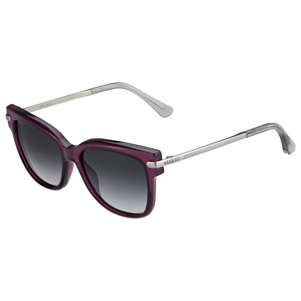 Jimmy Choo Saulesbrilles ARA/S OJH/9O