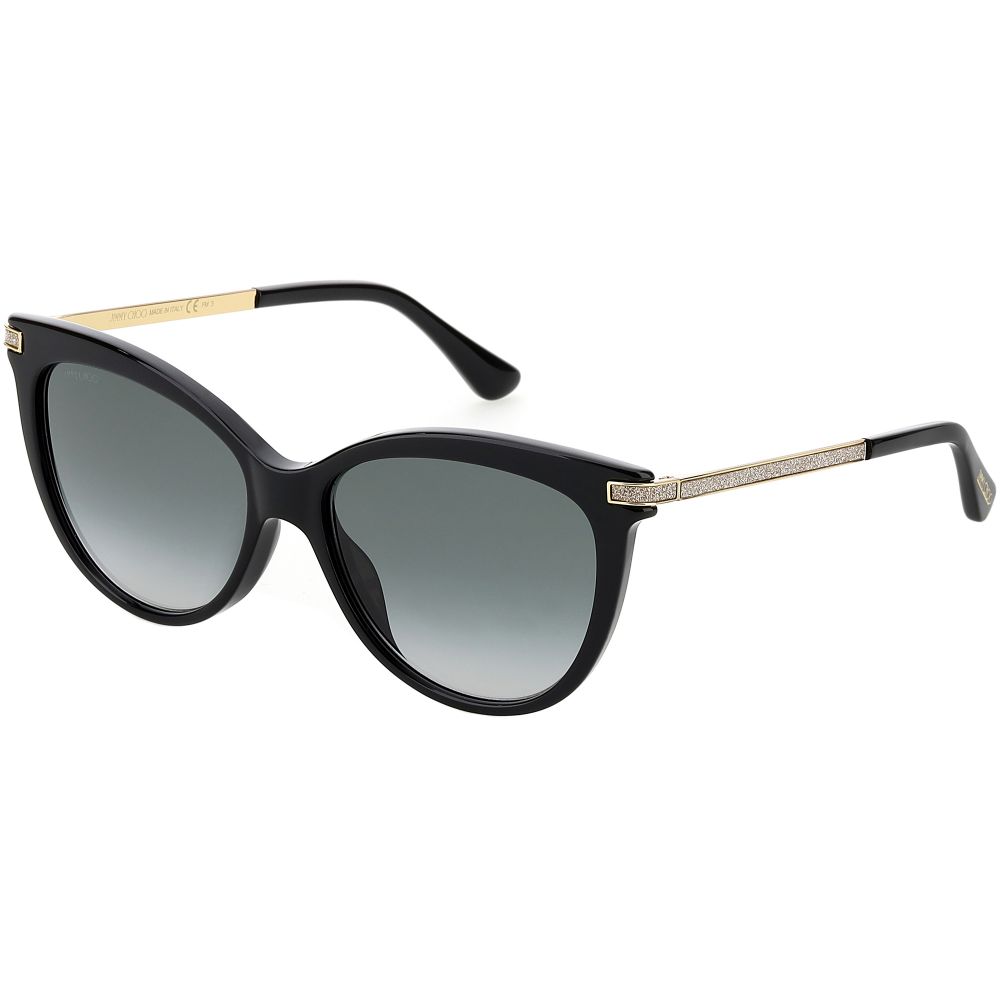 Jimmy Choo Saulesbrilles AXELLE/G/S 807/9O A