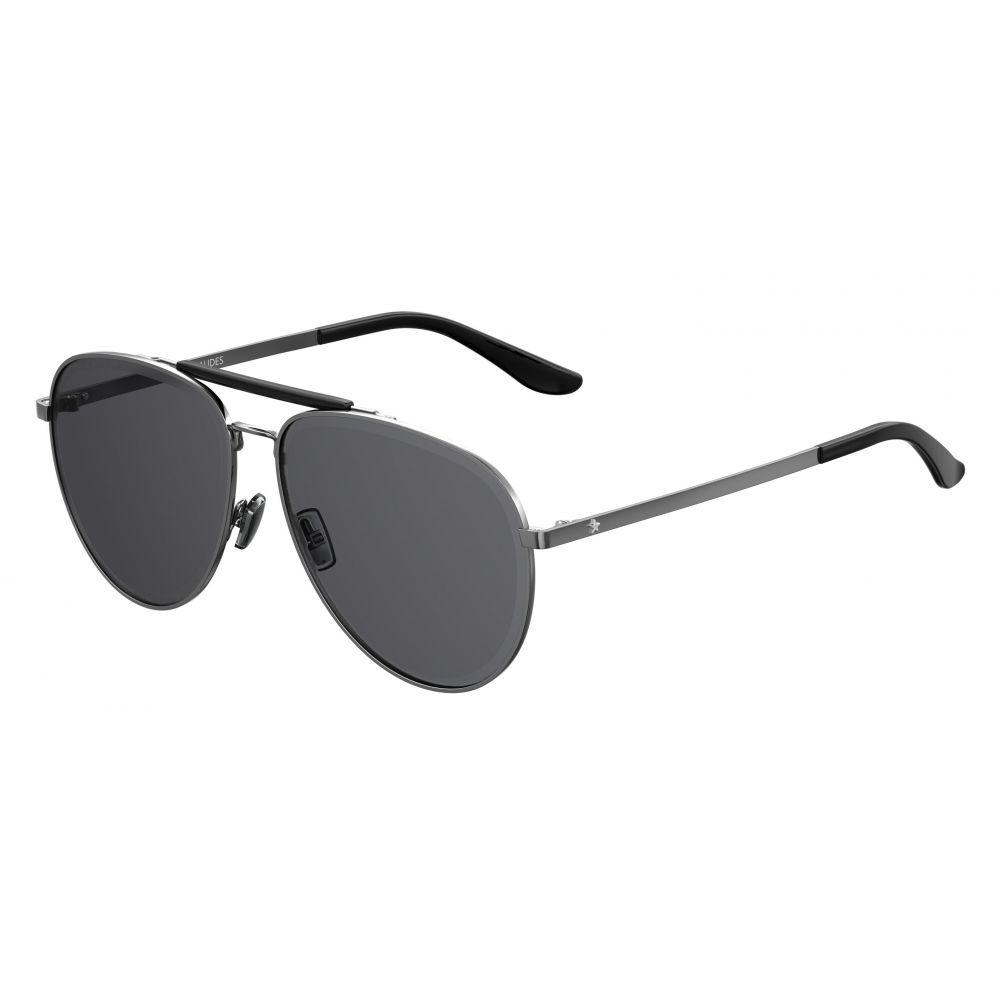 Jimmy Choo Saulesbrilles FIN/S V81/M9