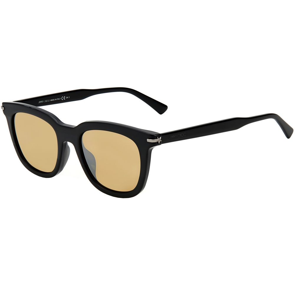 Jimmy Choo Saulesbrilles GAD/G/S 807/T4 A