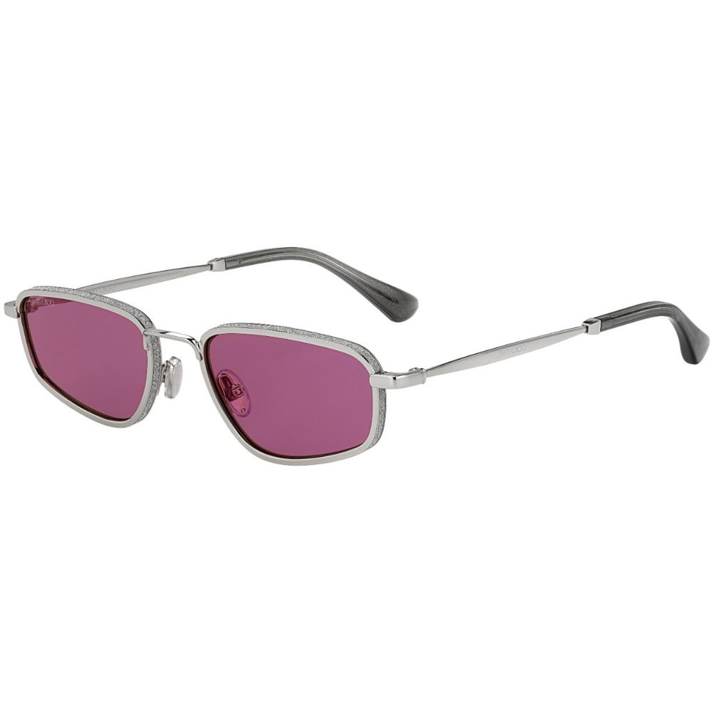 Jimmy Choo Saulesbrilles GAL/S YB7/AO