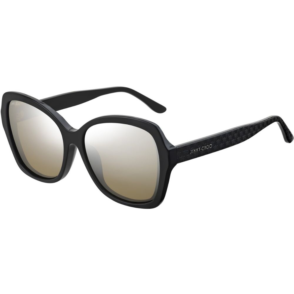 Jimmy Choo Saulesbrilles JODY/F/S R60/G4