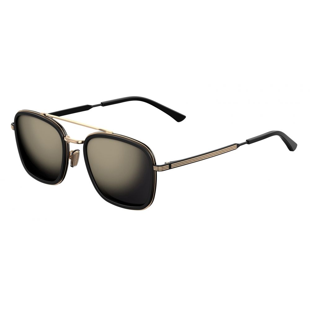 Jimmy Choo Saulesbrilles JOHN/S 2M2/K1