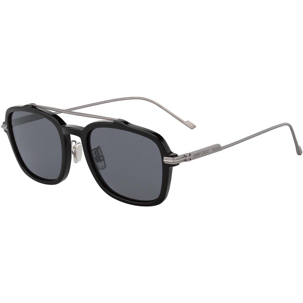 Jimmy Choo Saulesbrilles KEVIN/S 807/IR