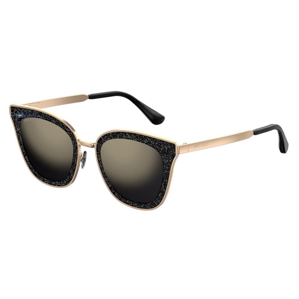 Jimmy Choo Saulesbrilles LIZZY/S 2M2/K1