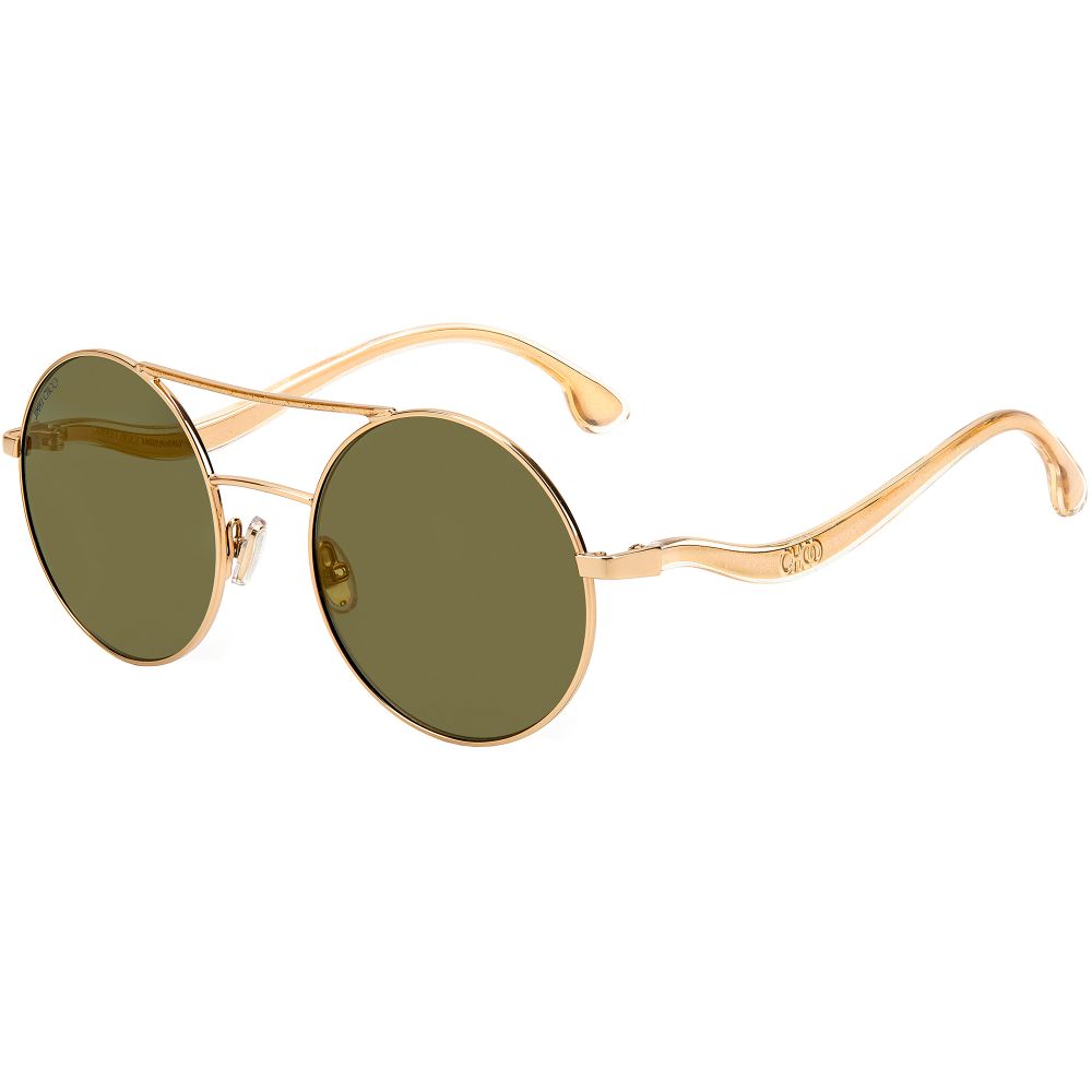 Jimmy Choo Saulesbrilles MAELLE/S J5G/K1 A