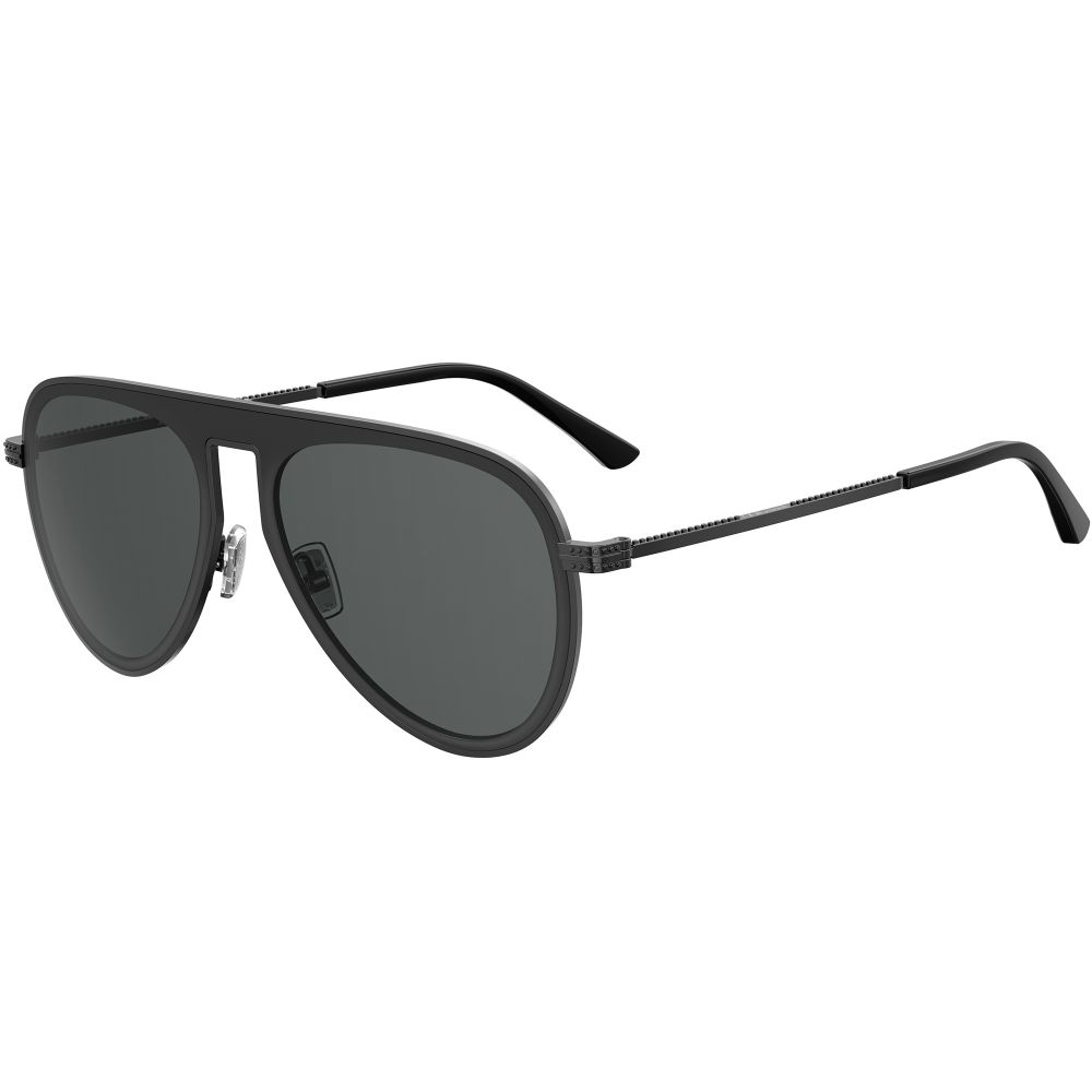 Jimmy Choo Saulesbrilles PHIL/S 807/IR