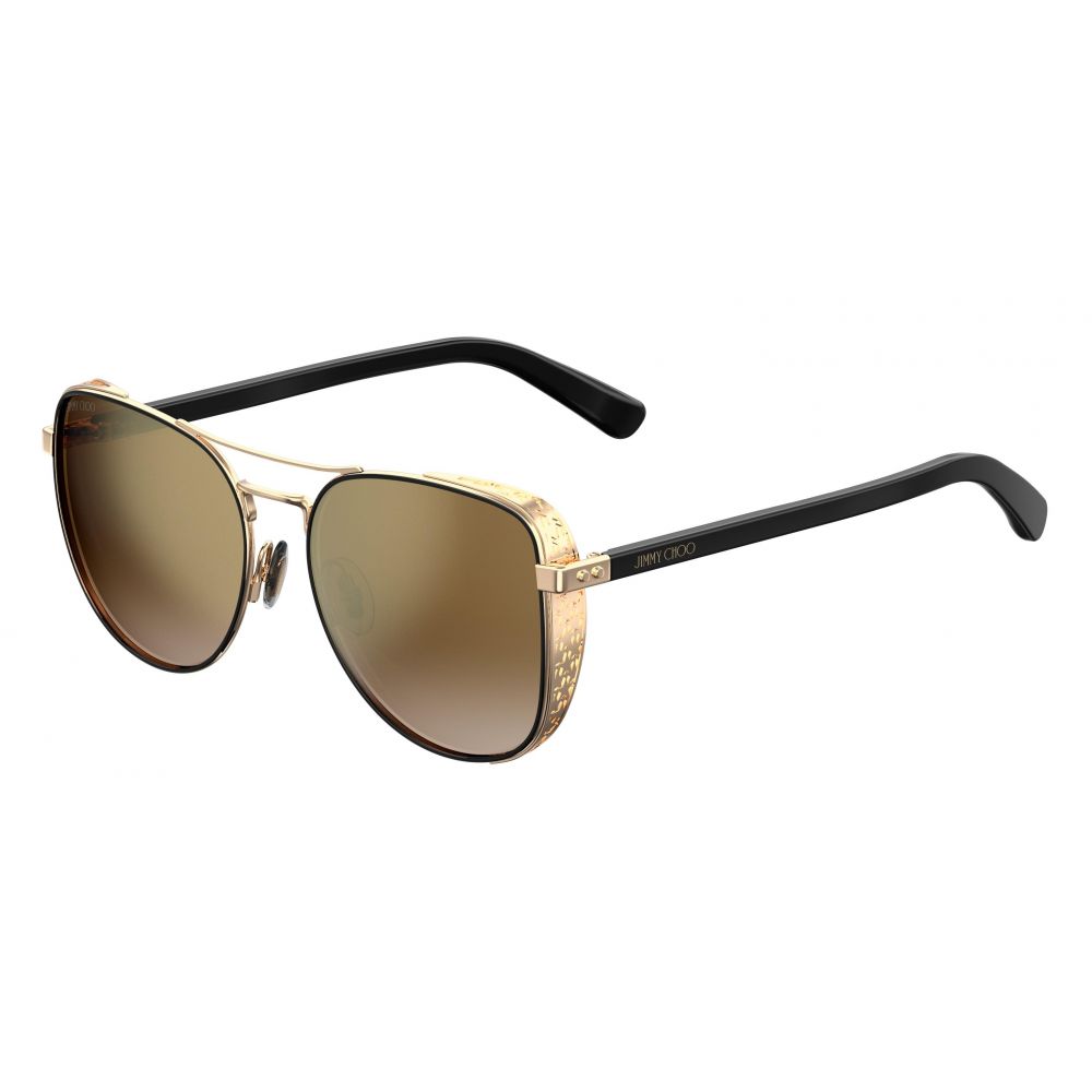 Jimmy Choo Saulesbrilles SHEENA/S 2M2/JL