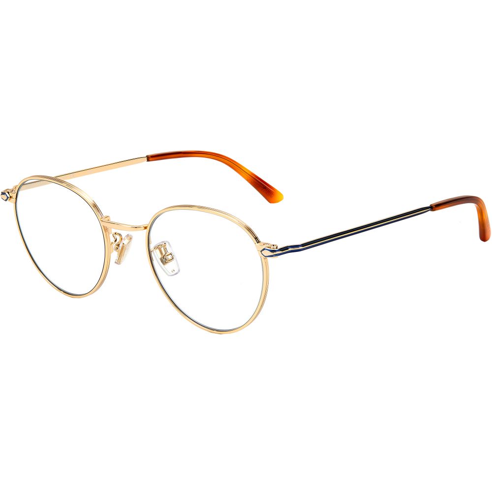 Jimmy Choo Saulesbrilles WYNN/S J5G/1P