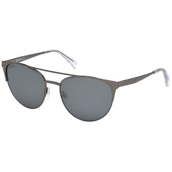 Just Cavalli Saulesbrilles JC750S 08C