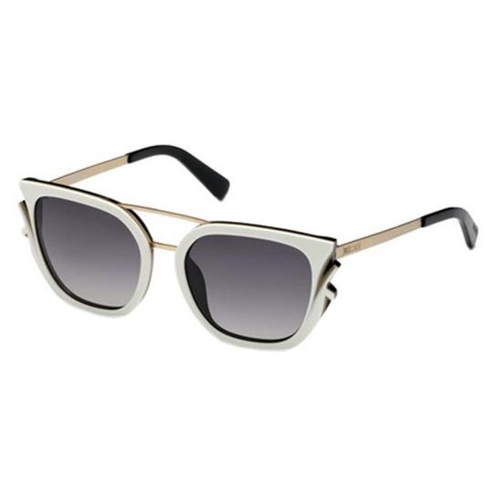 Just Cavalli Saulesbrilles JC752S 24B