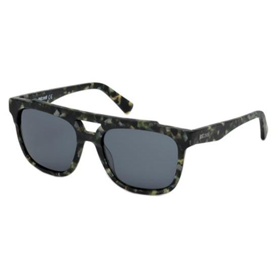 Just Cavalli Saulesbrilles JC757S 56V