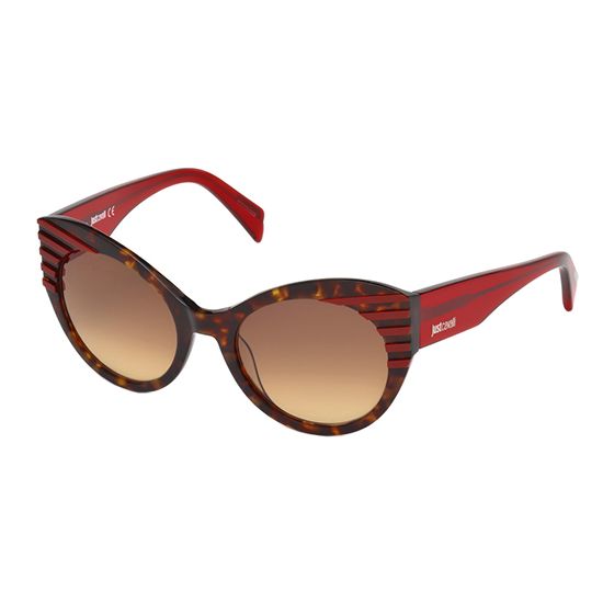 Just Cavalli Saulesbrilles JC789S 53F B