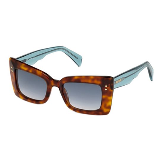 Just Cavalli Saulesbrilles JC819S 53W H