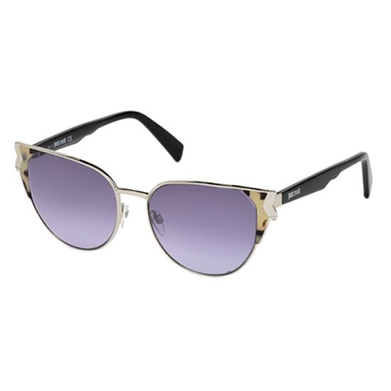 Just Cavalli Saulesbrilles JC825S 56Z F