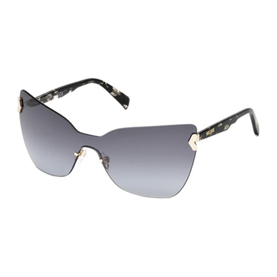 Just Cavalli Saulesbrilles JC826S 28C