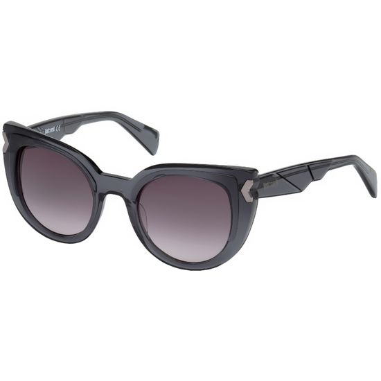 Just Cavalli Saulesbrilles JC834S 20B I