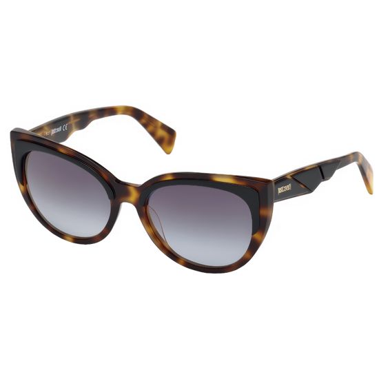 Just Cavalli Saulesbrilles JC836S 56C B