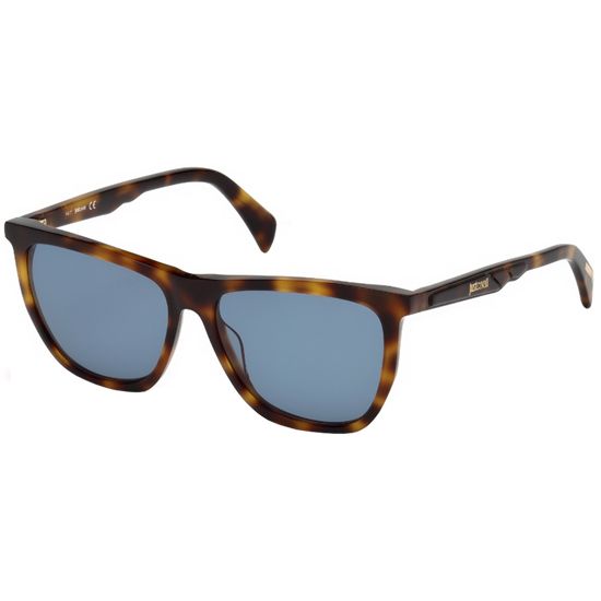 Just Cavalli Saulesbrilles JC837S 52V B