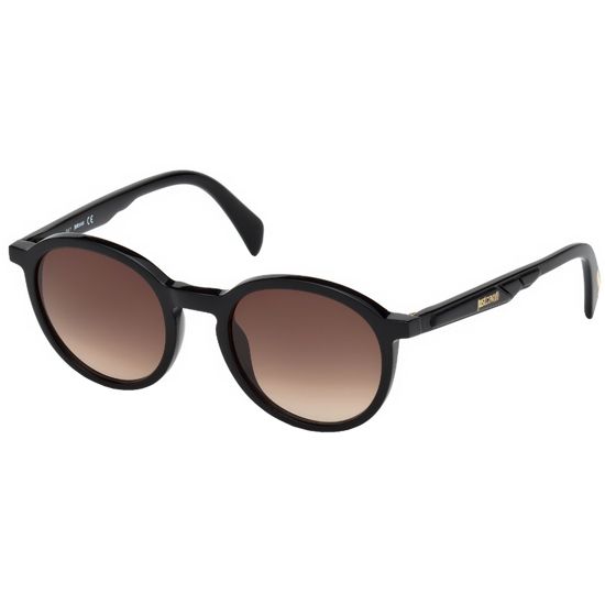 Just Cavalli Saulesbrilles JC838S 01F