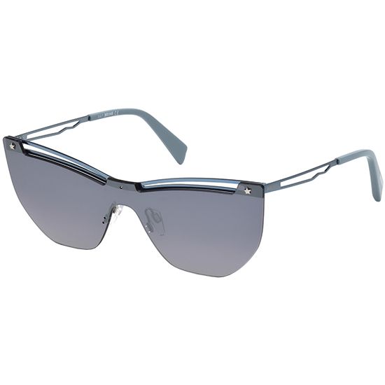 Just Cavalli Saulesbrilles JC841S 84C