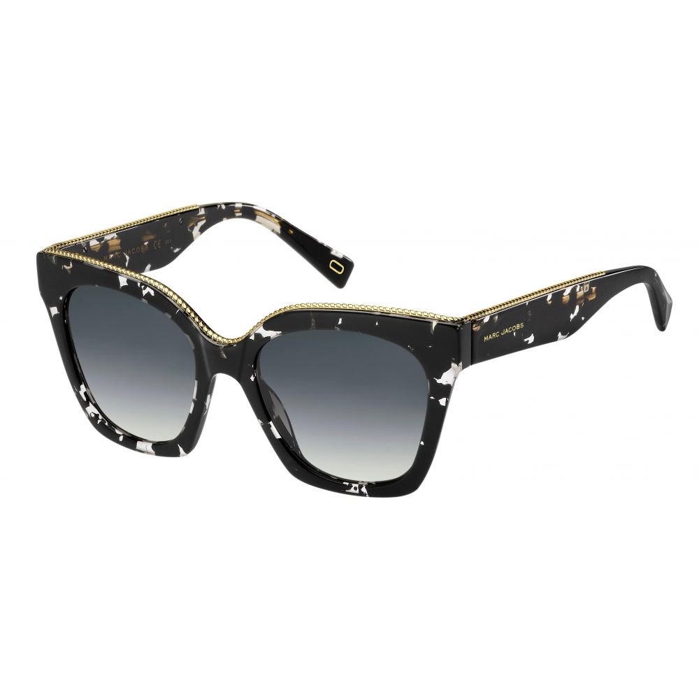 Marc Jacobs Saulesbrilles MARC 162/S 9WZ/9O