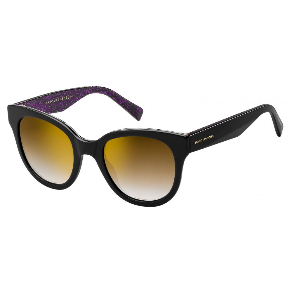 Marc Jacobs Saulesbrilles MARC 231/S 2HQ/JL