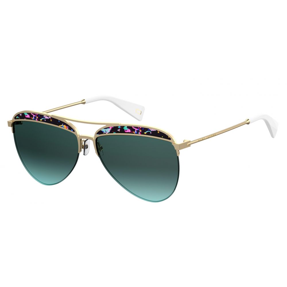 Marc Jacobs Saulesbrilles MARC 268/S M4R/EQ A