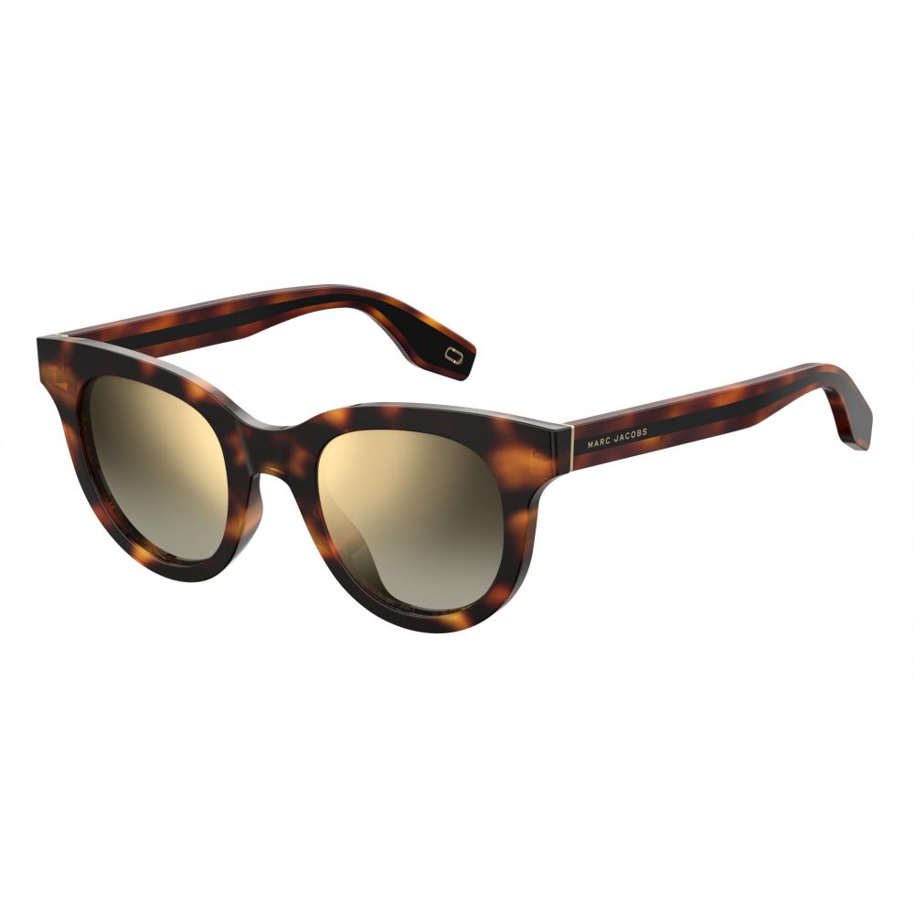 Marc Jacobs Saulesbrilles MARC 280/S 086/JL A