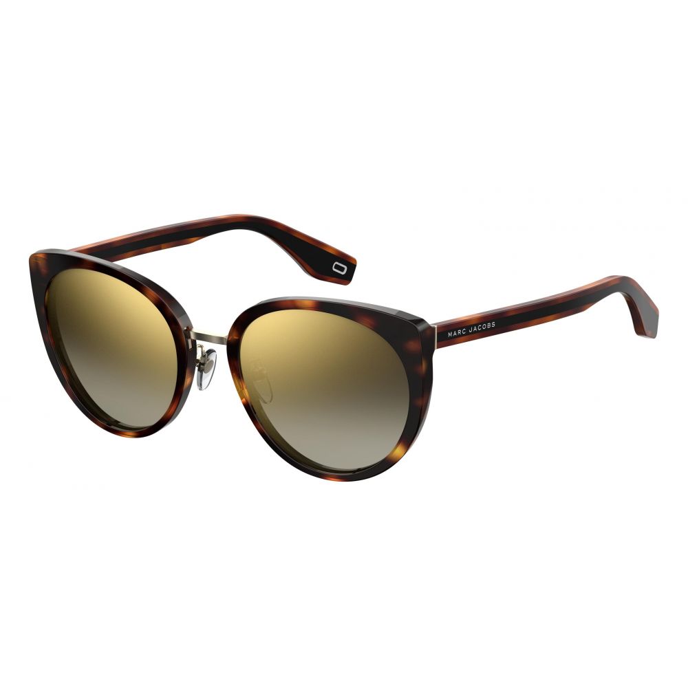 Marc Jacobs Saulesbrilles MARC 281/F/S 086/JL A