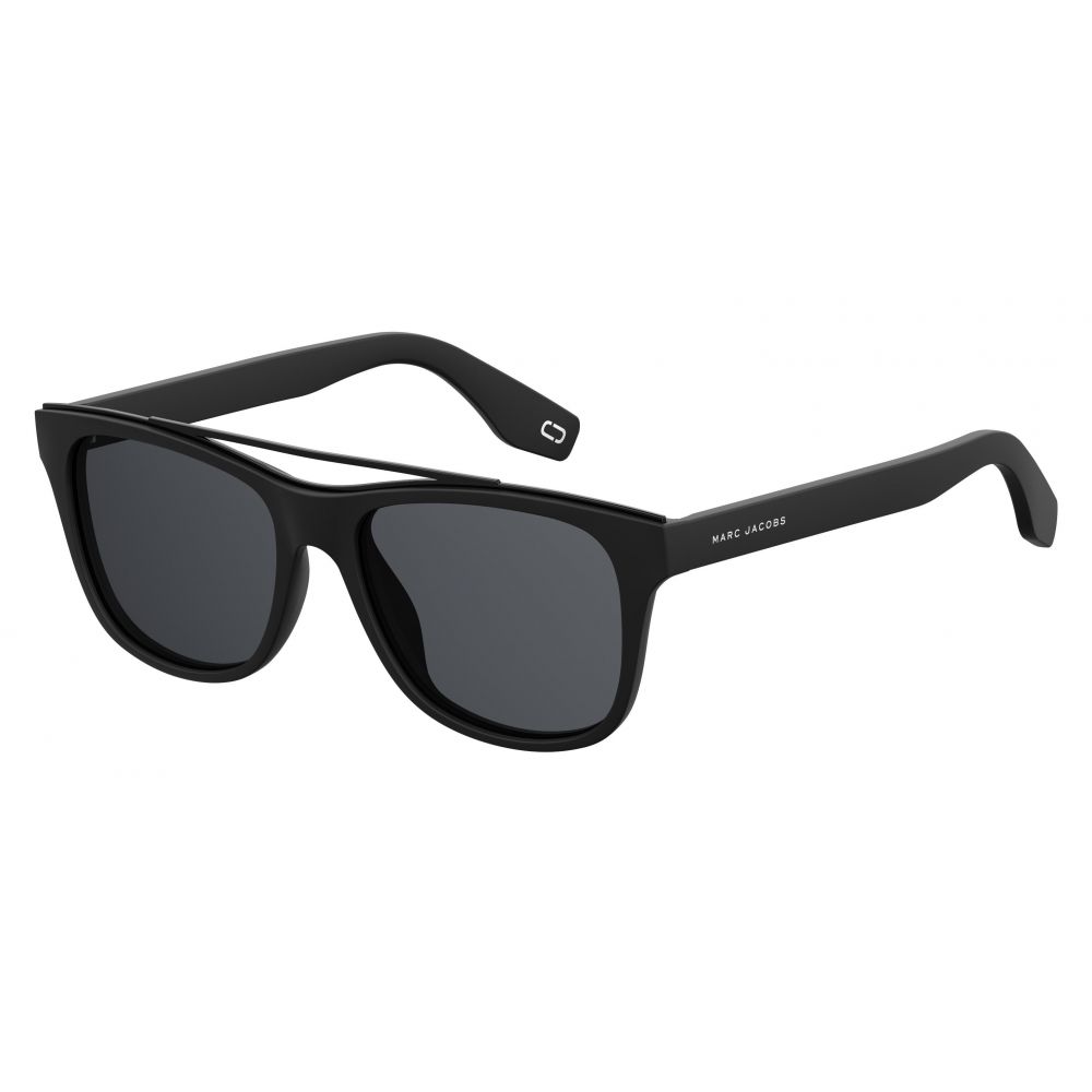 Marc Jacobs Saulesbrilles MARC 303/S 003/IR