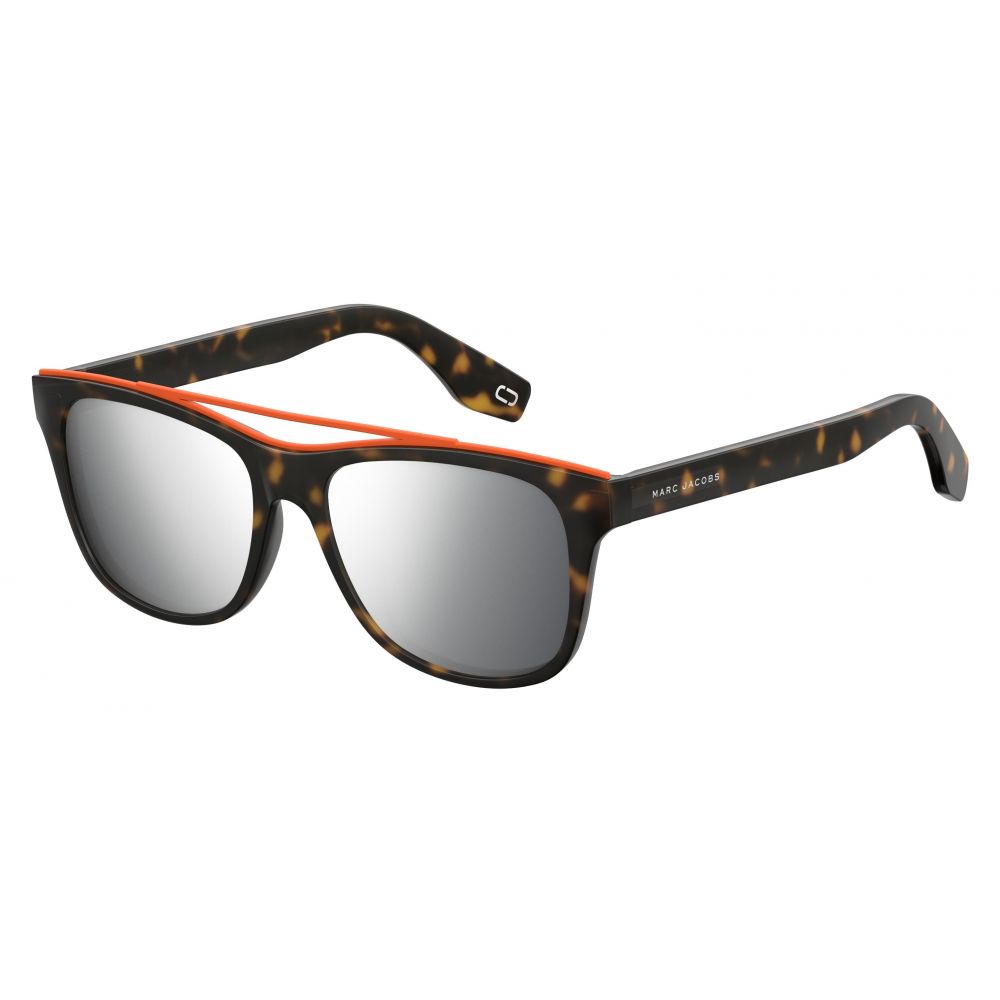 Marc Jacobs Saulesbrilles MARC 303/S N9P/T4