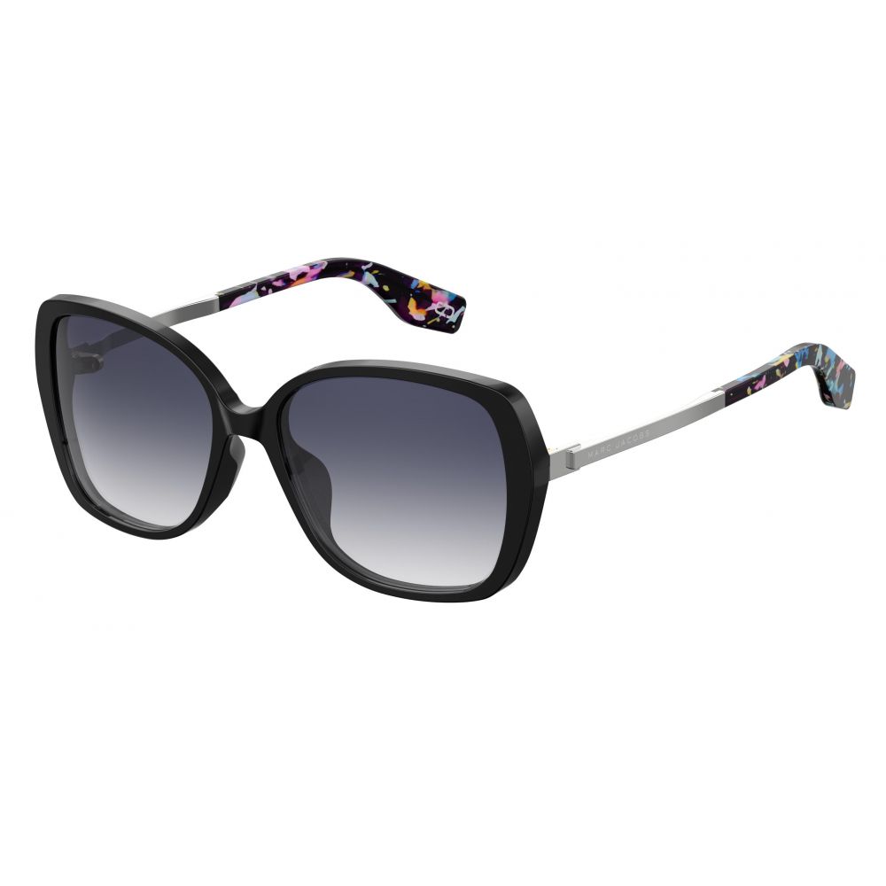 Marc Jacobs Saulesbrilles MARC 304/S 5MB/08