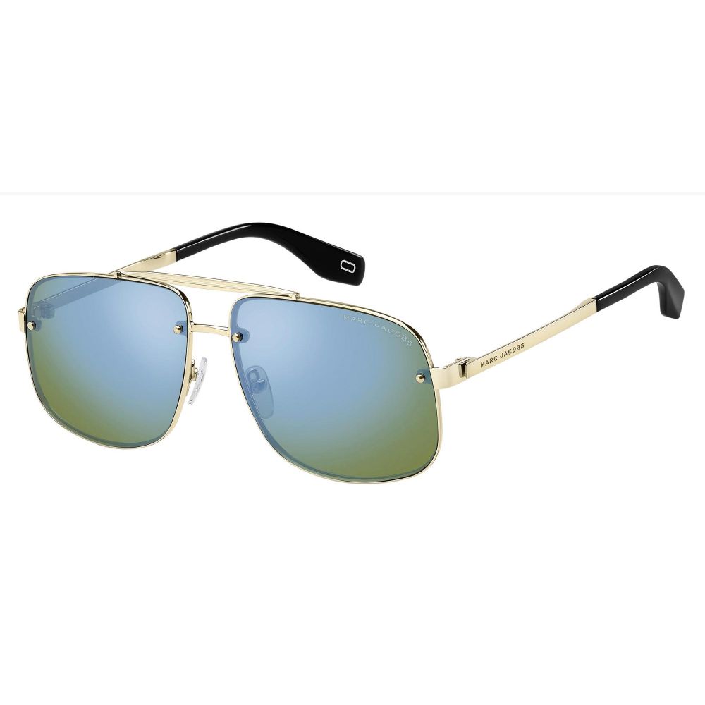 Marc Jacobs Saulesbrilles MARC 318/S 3YG/HZ