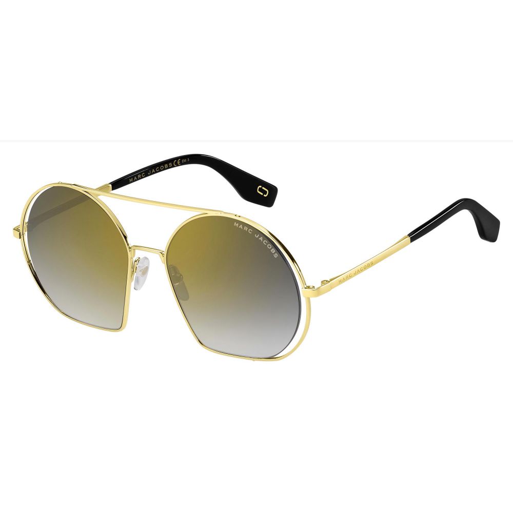 Marc Jacobs Saulesbrilles MARC 325/S 2F7/FQ