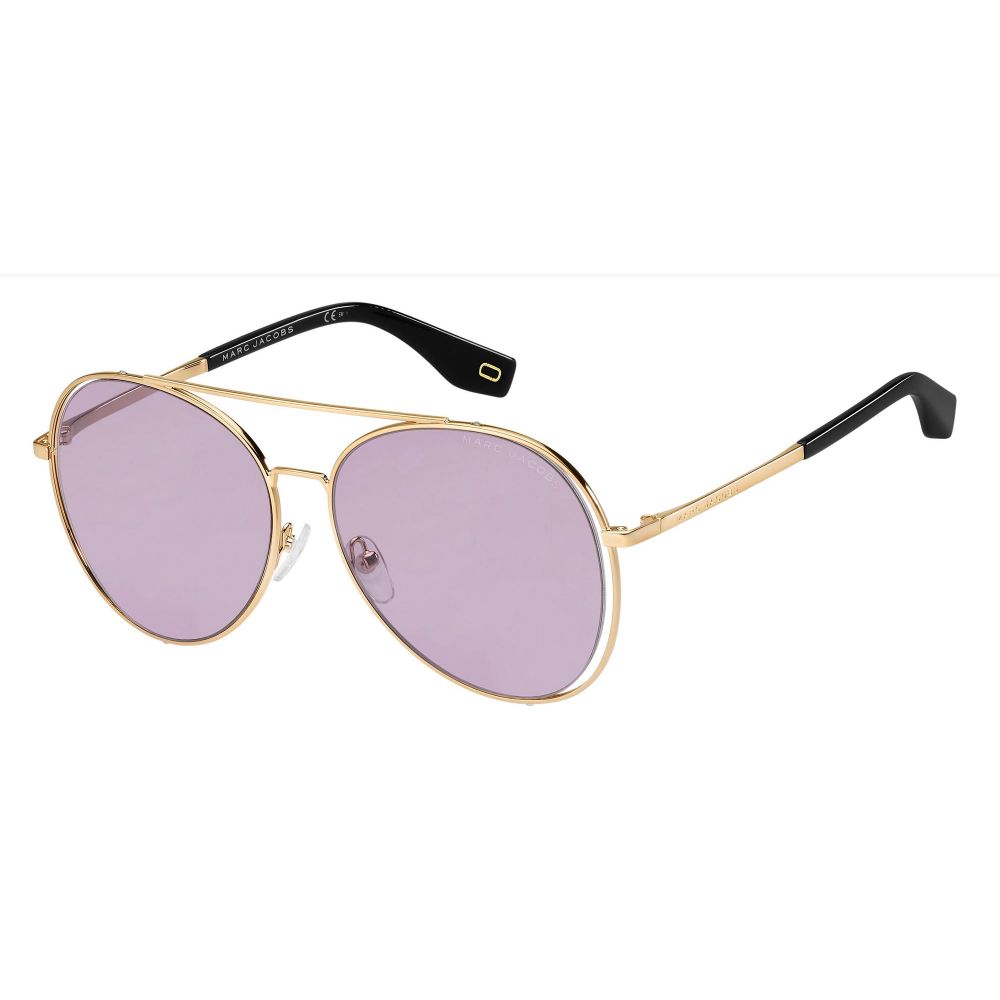 Marc Jacobs Saulesbrilles MARC 328/F/S 0T7/UR