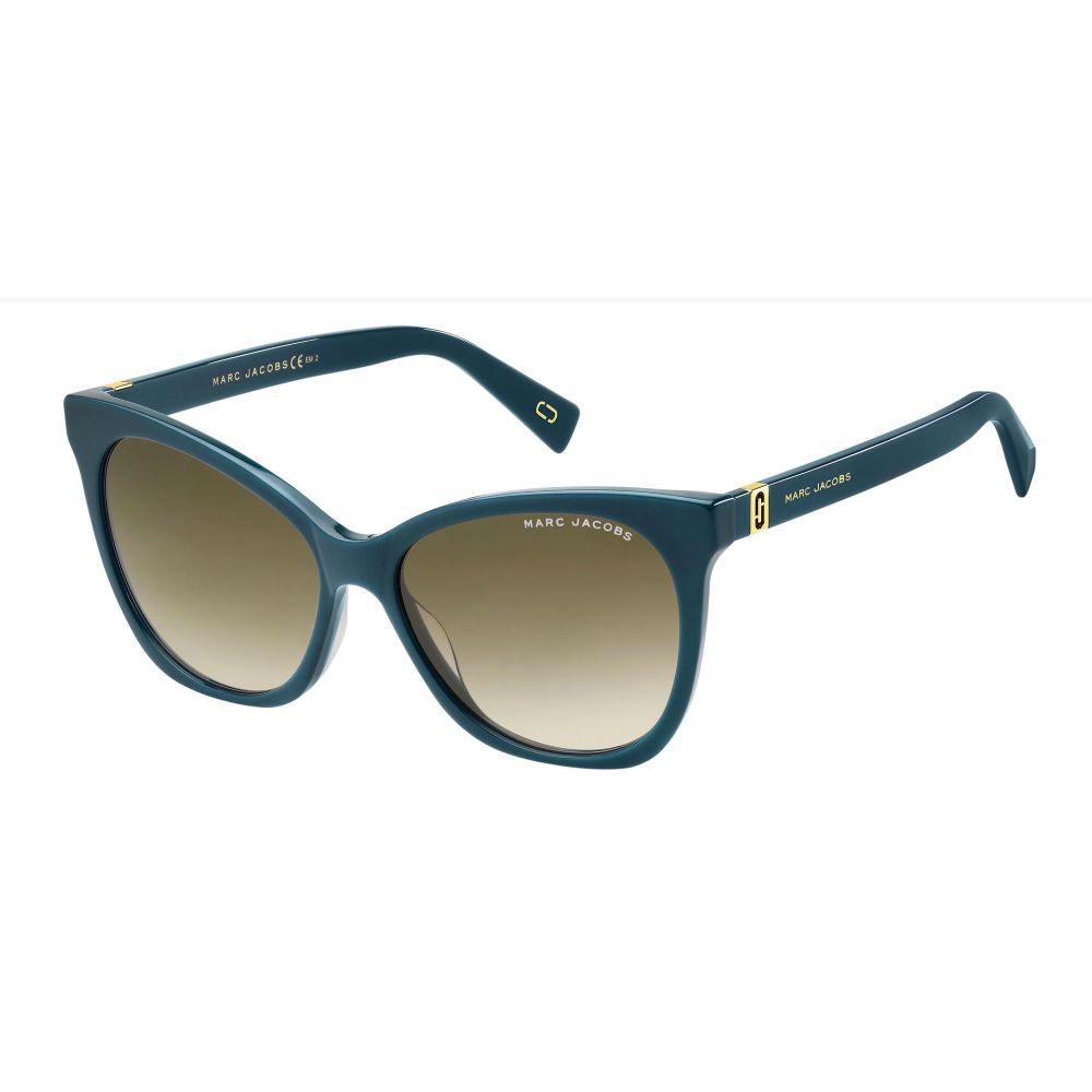 Marc Jacobs Saulesbrilles MARC 336/S MR8/HA