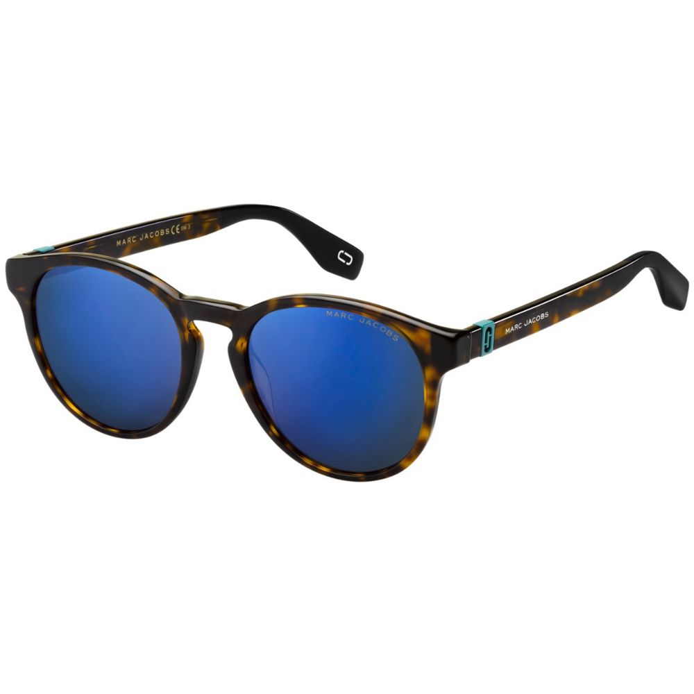 Marc Jacobs Saulesbrilles MARC 351/S 086/XT