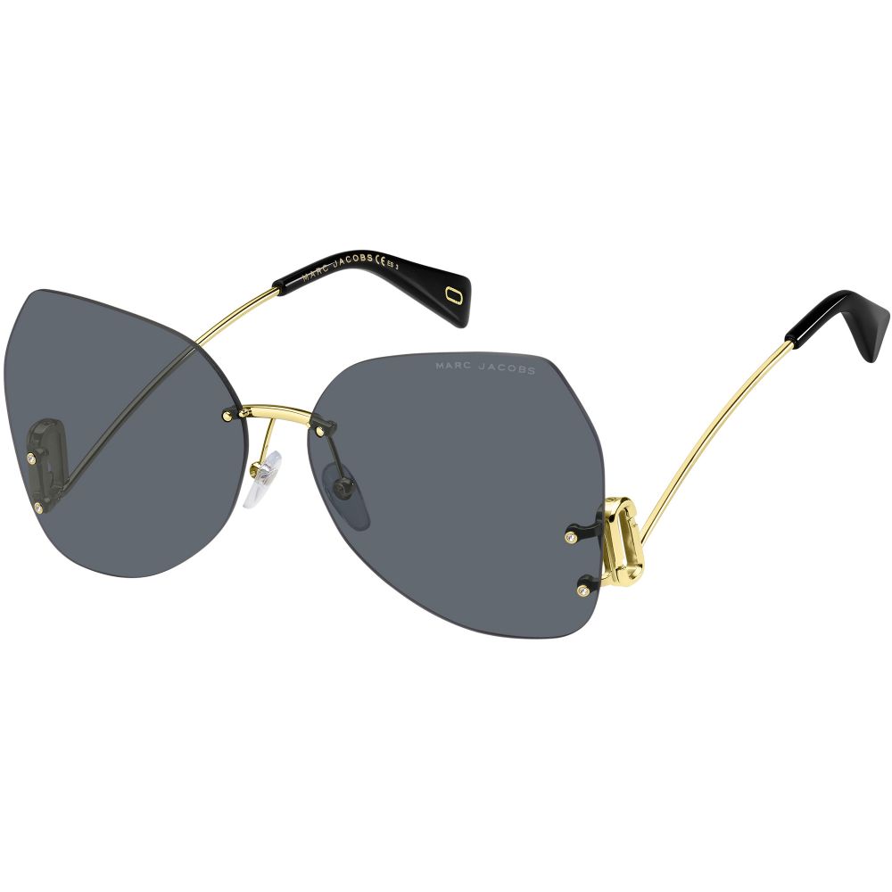 Marc Jacobs Saulesbrilles MARC 373/S 807/IR R