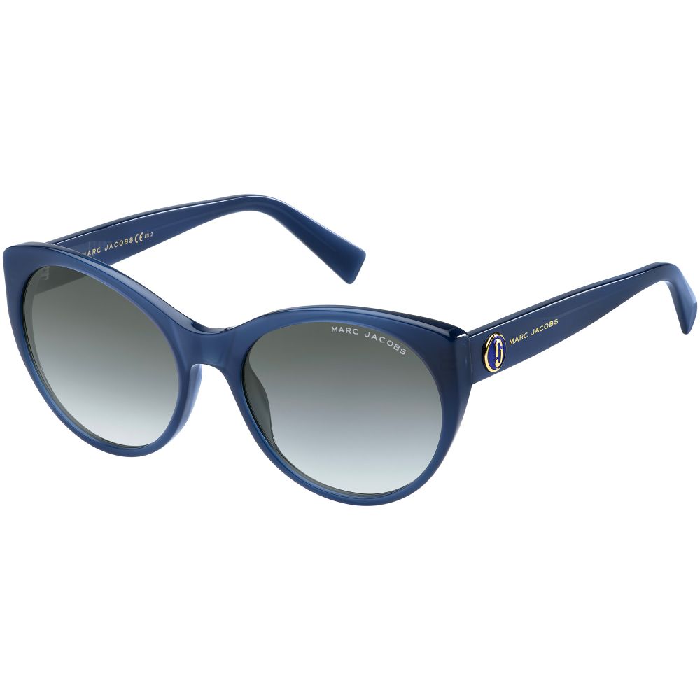 Marc Jacobs Saulesbrilles MARC 376/S PJP/GB A