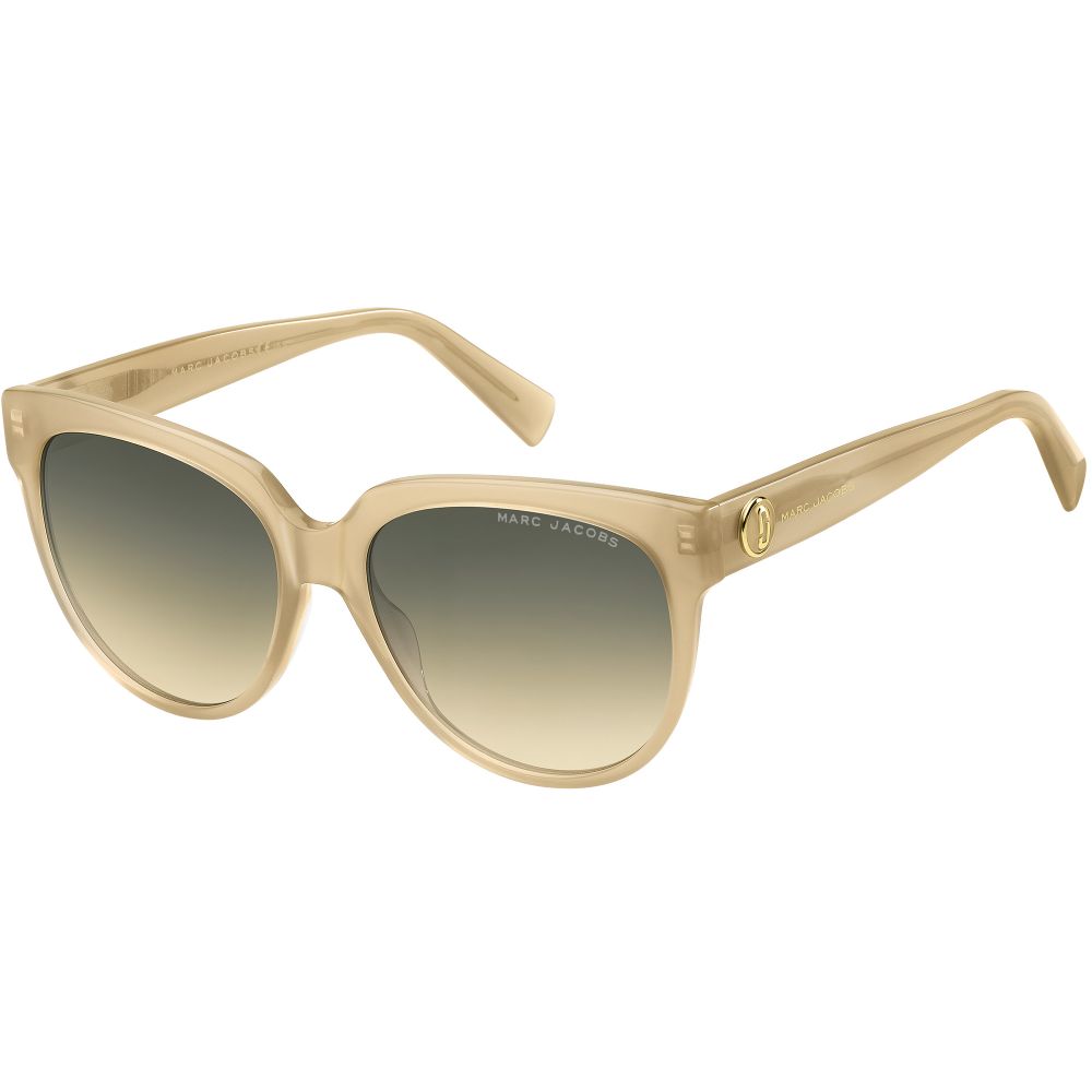 Marc Jacobs Saulesbrilles MARC 378/S HAM/GA A