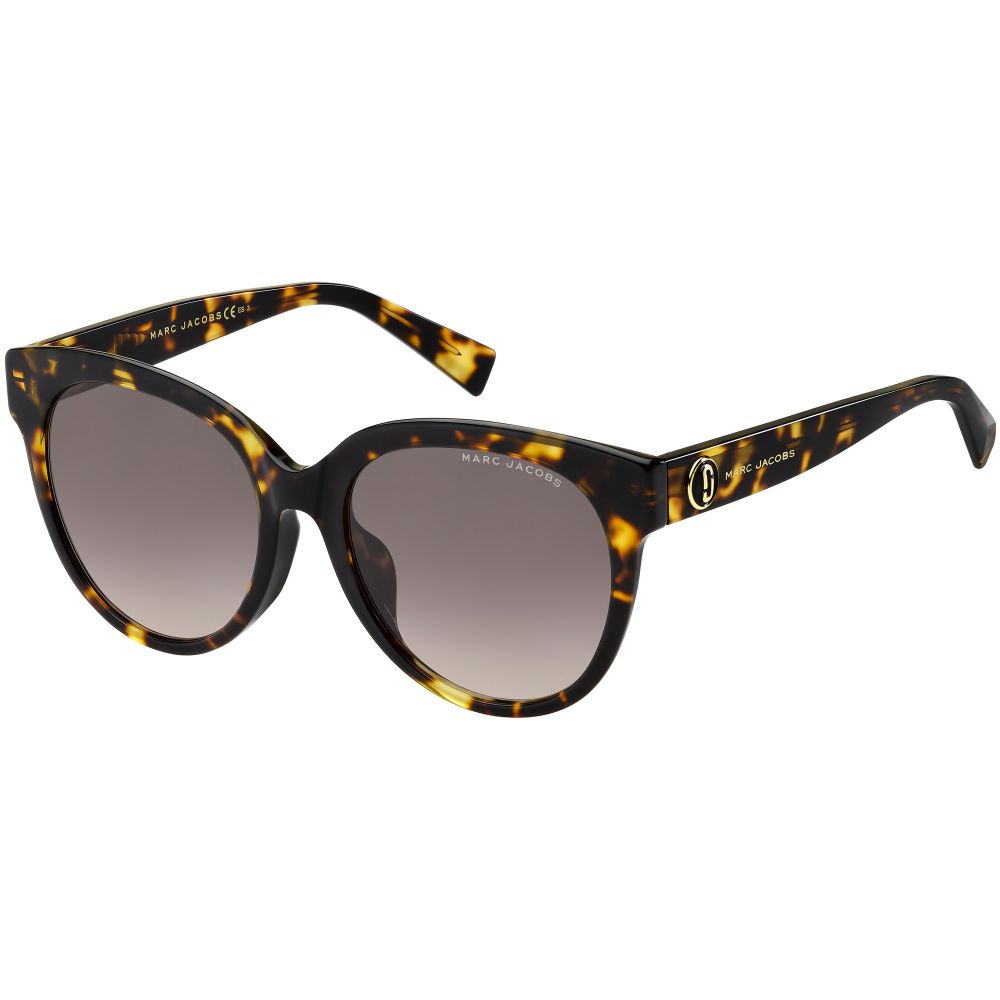 Marc Jacobs Saulesbrilles MARC 382/F/S 086/3X