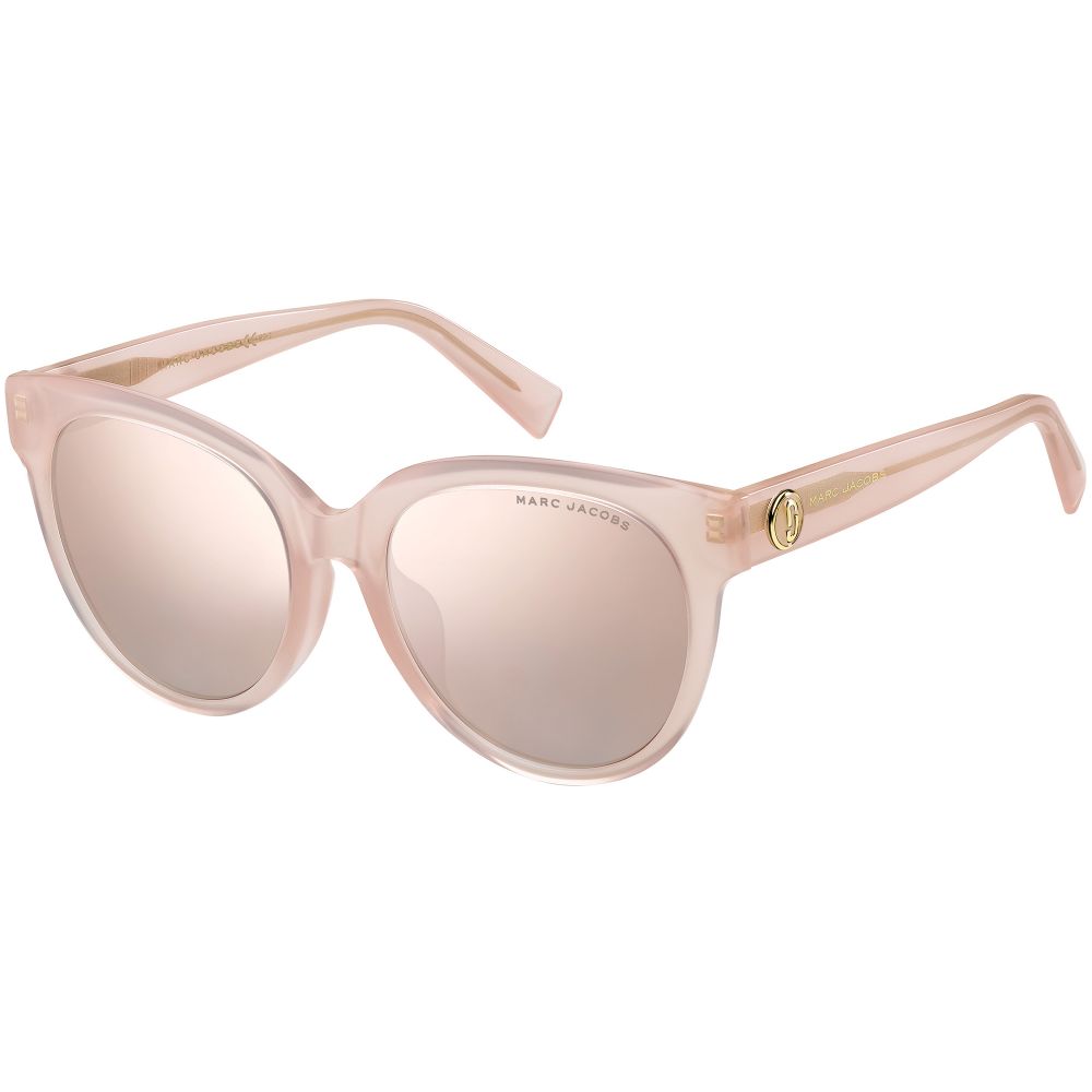 Marc Jacobs Saulesbrilles MARC 382/F/S 35J/0J A