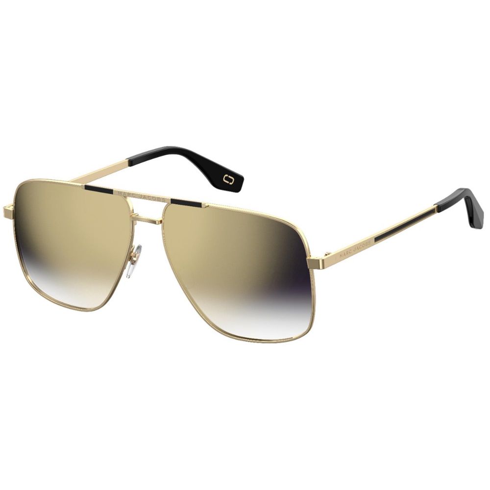 Marc Jacobs Saulesbrilles MARC 387/S 2M2/FQ A