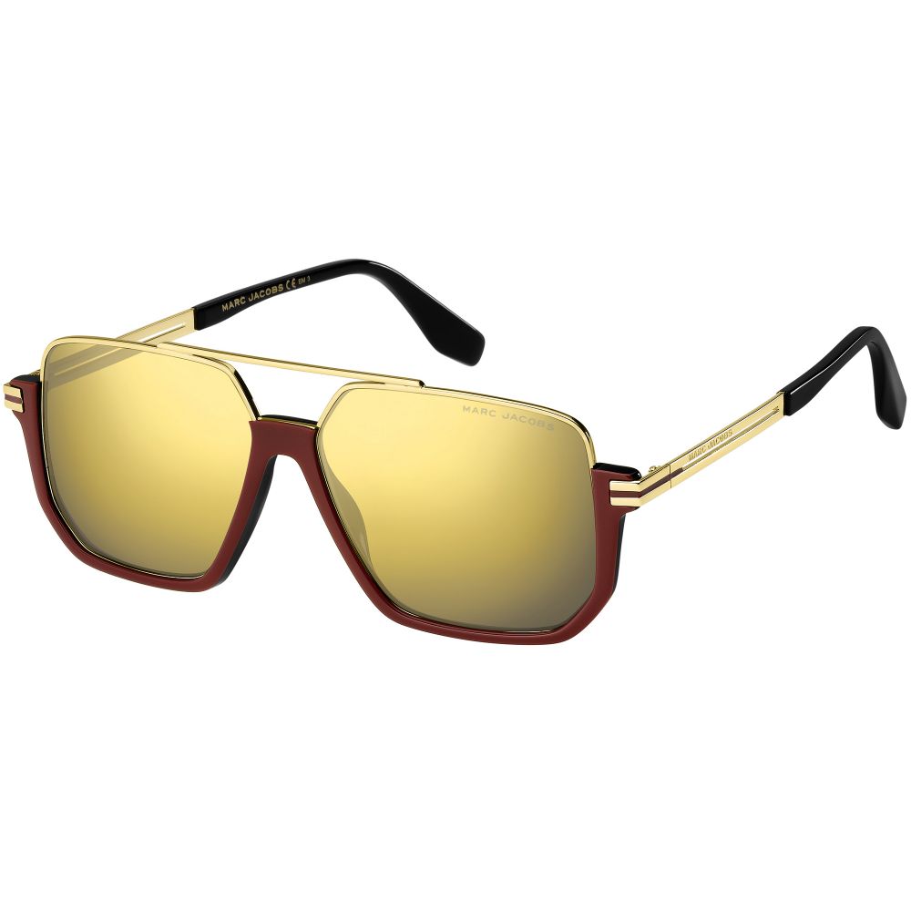 Marc Jacobs Saulesbrilles MARC 413/S 0A4/K1