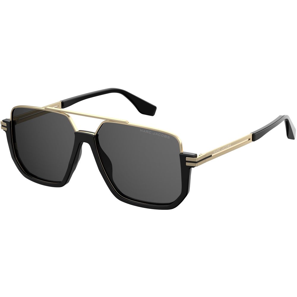 Marc Jacobs Saulesbrilles MARC 413/S 2M2/IR