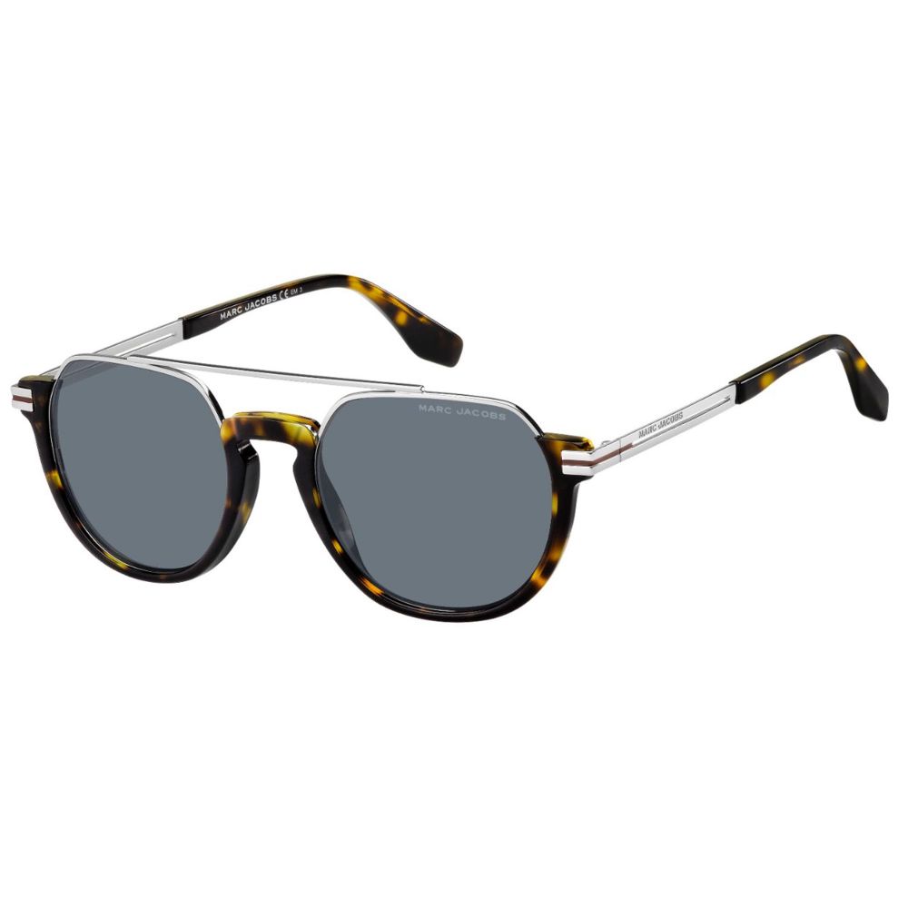 Marc Jacobs Saulesbrilles MARC 414/S 086/IR A